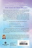 Decoding Your Dreams