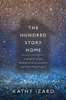 The Hundred Story Home