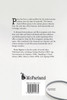 Piracy in the Motion Picture Industry