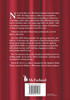 Public Speaking Handbook for Librarians and Information Professionals