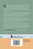 Kim Il Sung and Korea's Struggle