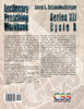 Lectionary Preaching Workbook, Series VII, Cycle A