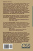 Pray Like This... Sermons on the Lord's Prayer