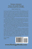 Thomas Atkinson, Editor, The Crawford Messenger and related families Stuart and Stebbins
