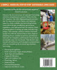 Water Storage and Rainwater Harvesting