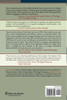 Ministerial Ethics
