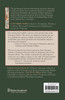 Rethinking the Synoptic Problem