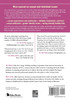 Quick-Reference Guide to Sexuality & Relationship Counseling