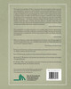 Encyclopedia of the Stone-Campbell Movement