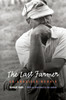 Last Farmer