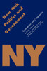 New York Politics and Government