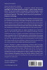 Powhatan's Mantle