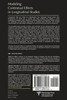Modeling Contextual Effects in Longitudinal Studies