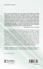 Defying Convention, Inventing the Future in Literary Research and Practice