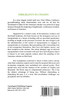 Emigrants in Chains. a Social History of the Forced Emigration to the Americas of Felons, Destitute Children, Political and Religious Non-Conformists,