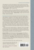 Collected Epiphanies of James Joyce