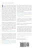 Jewish Women's History from Antiquity to the Present