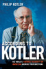 According to Kotler