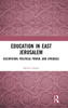 Education in East Jerusalem