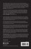 Historical Ecologies, Heterarchies and Transtemporal Landscapes