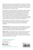 New Directions in the Psychology of Close Relationships