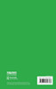 Transitions in Energy Efficiency and Demand