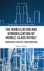The Mobilization and Demobilization of Middle-Class Revolt