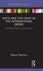 NATO and the Crisis in the International Order