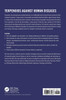Terpenoids Against Human Diseases