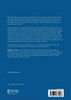Economic Foundations of Law