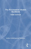The Procurement Models Handbook