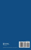 Marketing and Mobile Financial Services