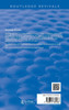 Globalization and Regulatory Character