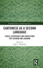 Cantonese as a Second Language