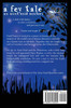 A Fey Tale
