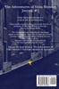 The Illusioneer & Other Tales
