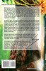 Roadmap to High Galdr Rune Work