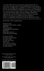 . M .oments (Volume Two)