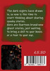 Ghostly Tales for Christmas Eve