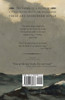 Sojourner Songs