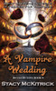 A Vampire Wedding