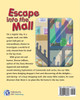 Escape into the Mall