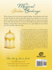 The Magical Golden Birdcage