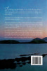 Beyond Derrynane