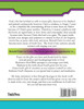 The Cross Adult Coloring Book