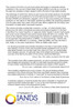 Foundations of Near-Death Research