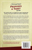 Screwtape Proposes a Toast Study Guide