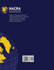 Case Research Journal, 38(3)