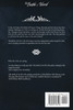 The Battle of Verril