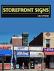 Storefront Signs